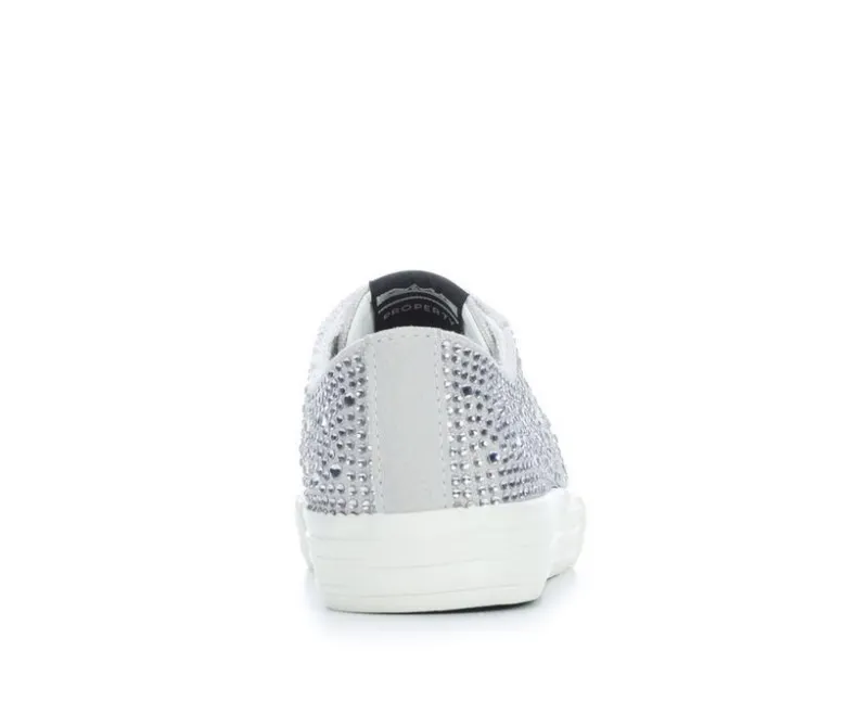 Fashion & Lifestyle|Athletics & Sneakers>VINTAGE HAVANA Women's Alexa Sneakers
