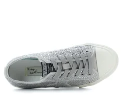 Fashion & Lifestyle|Athletics & Sneakers><noscript><img width=
