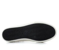 Fashion & Lifestyle|Athletics & Sneakers><noscript><img width=