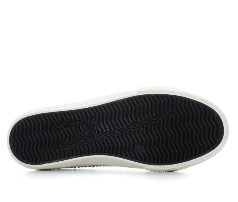 Fashion & Lifestyle|Athletics & Sneakers>VINTAGE HAVANA Women's Alexa Sneakers