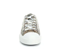 Fashion & Lifestyle><noscript><img width=