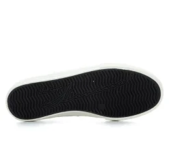 Fashion & Lifestyle><noscript><img width=