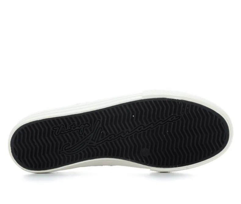 Fashion & Lifestyle>VINTAGE HAVANA Women's Alexa Sneakers