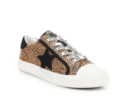 Fashion & Lifestyle|Athletics & Sneakers>VINTAGE HAVANA Women's Alexa Sneakers