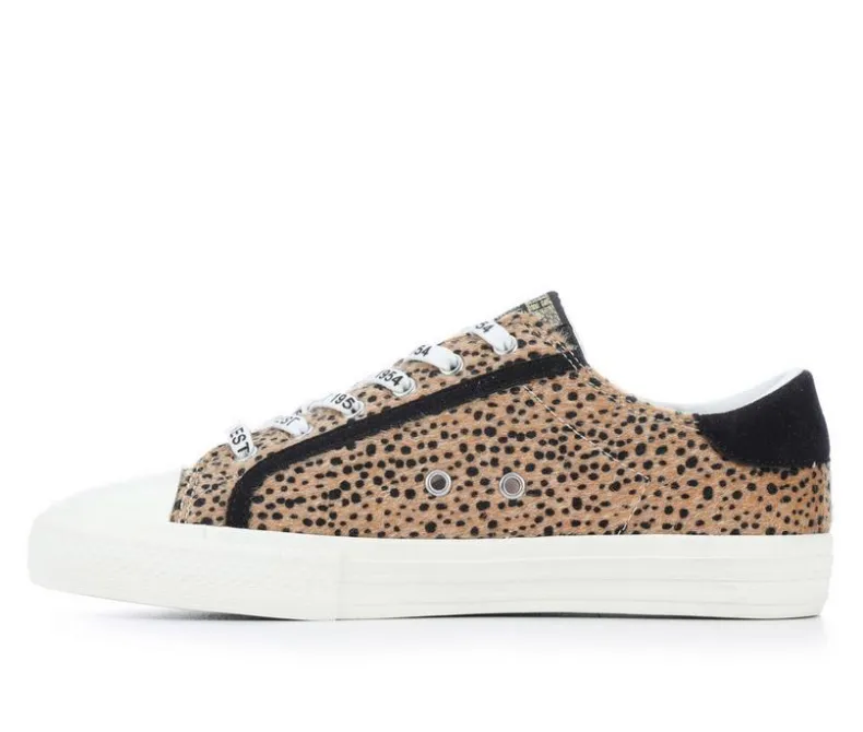 Fashion & Lifestyle|Athletics & Sneakers>VINTAGE HAVANA Women's Alexa Sneakers