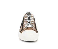Fashion & Lifestyle|Athletics & Sneakers><noscript><img width=