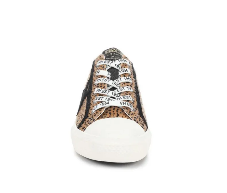 Fashion & Lifestyle|Athletics & Sneakers>VINTAGE HAVANA Women's Alexa Sneakers