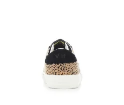 Fashion & Lifestyle|Athletics & Sneakers><noscript><img width=