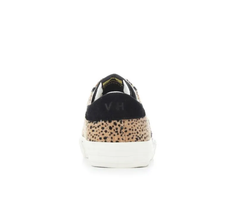 Fashion & Lifestyle|Athletics & Sneakers>VINTAGE HAVANA Women's Alexa Sneakers