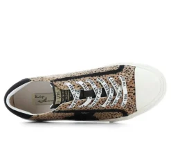 Fashion & Lifestyle|Athletics & Sneakers><noscript><img width=