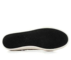 Fashion & Lifestyle|Athletics & Sneakers><noscript><img width=