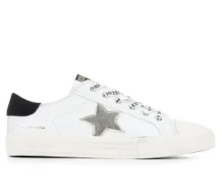 Fashion & Lifestyle|Athletics & Sneakers>VINTAGE HAVANA Women's Alexa Sneakers