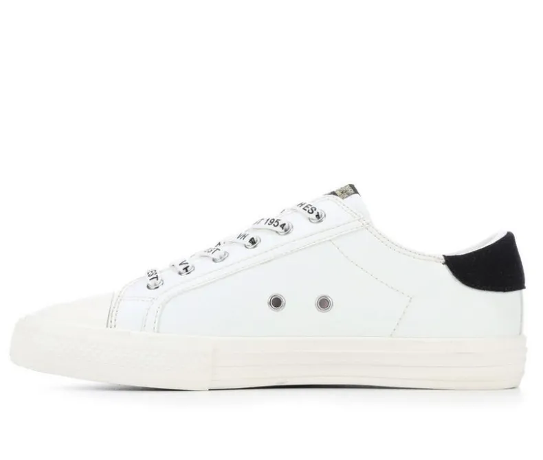 Fashion & Lifestyle|Athletics & Sneakers>VINTAGE HAVANA Women's Alexa Sneakers
