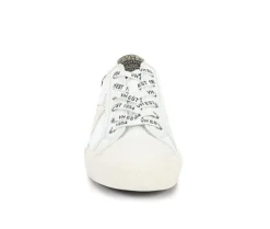 Fashion & Lifestyle|Athletics & Sneakers><noscript><img width=