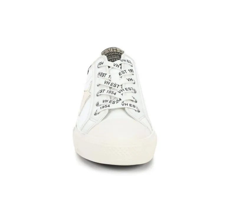 Fashion & Lifestyle|Athletics & Sneakers>VINTAGE HAVANA Women's Alexa Sneakers