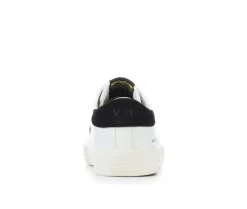 Fashion & Lifestyle|Athletics & Sneakers><noscript><img width=
