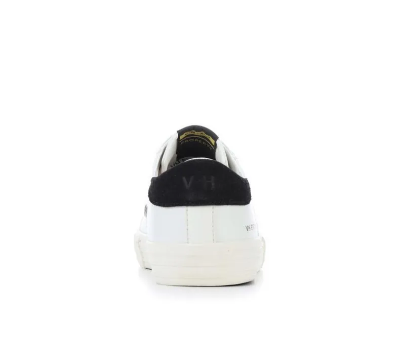Fashion & Lifestyle|Athletics & Sneakers>VINTAGE HAVANA Women's Alexa Sneakers