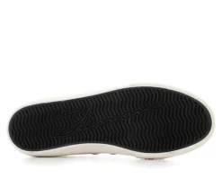 Fashion & Lifestyle|Athletics & Sneakers><noscript><img width=