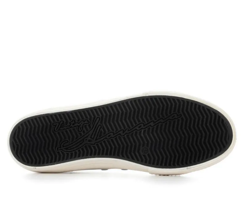 Fashion & Lifestyle|Athletics & Sneakers>VINTAGE HAVANA Women's Alexa Sneakers