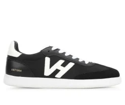 Fashion & Lifestyle>VINTAGE HAVANA Women's Ava Sneakers