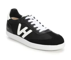 Fashion & Lifestyle>VINTAGE HAVANA Women's Ava Sneakers
