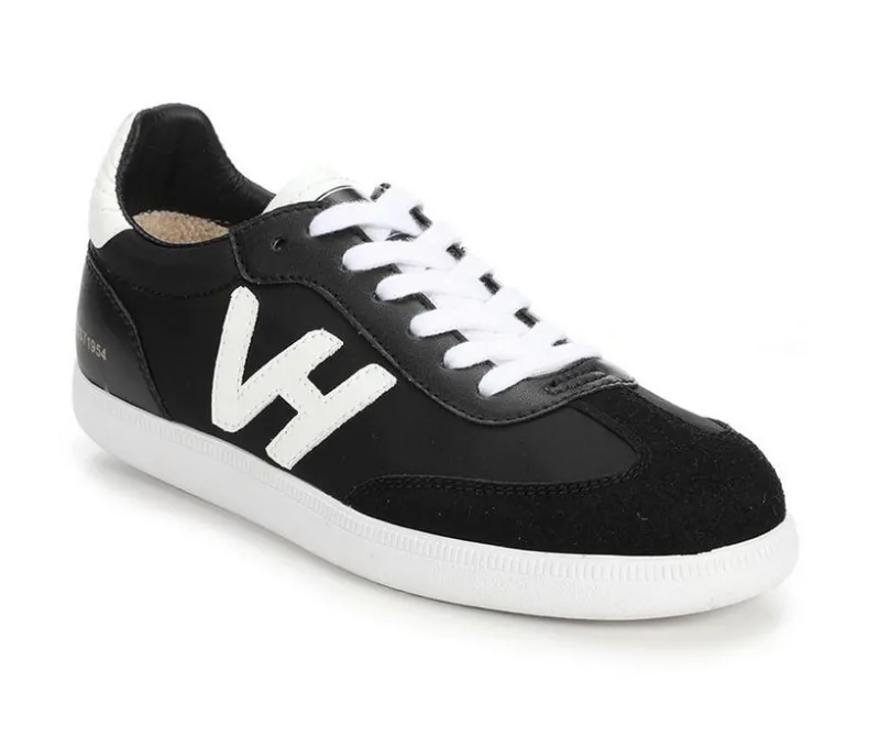 Fashion & Lifestyle>VINTAGE HAVANA Women's Ava Sneakers
