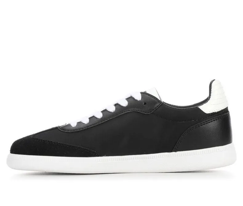 Fashion & Lifestyle>VINTAGE HAVANA Women's Ava Sneakers