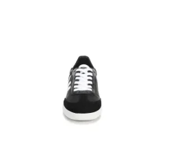 Fashion & Lifestyle><noscript><img width=