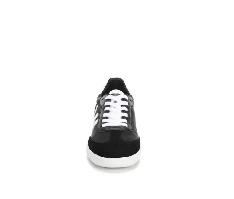 Fashion & Lifestyle>VINTAGE HAVANA Women's Ava Sneakers