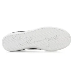 Fashion & Lifestyle><noscript><img width=