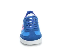 Fashion & Lifestyle><noscript><img width=
