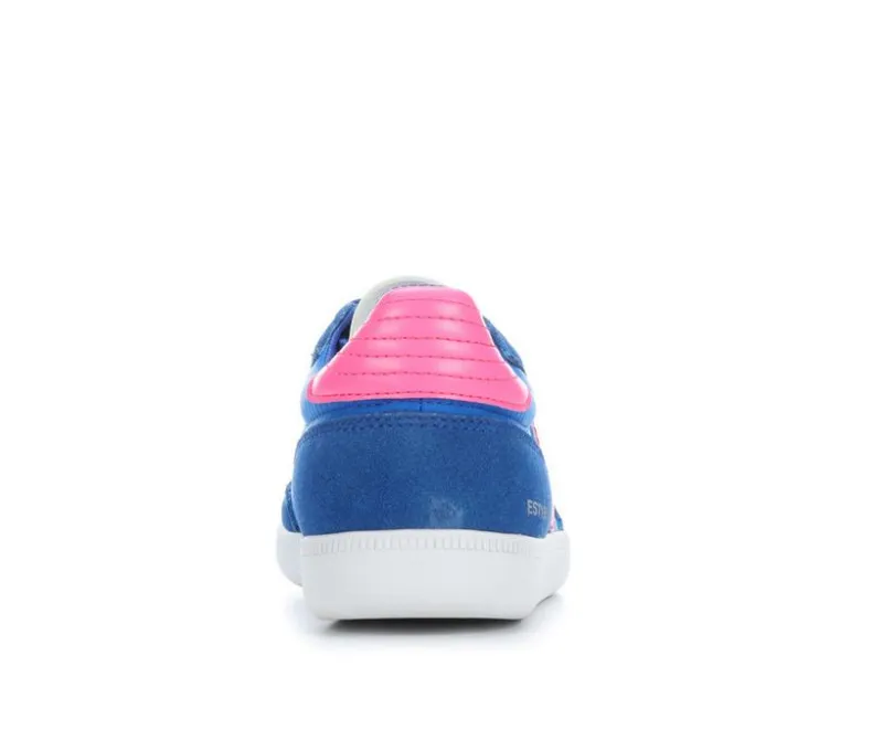 Fashion & Lifestyle>VINTAGE HAVANA Women's Ava Sneakers