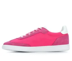 Fashion & Lifestyle><noscript><img width=