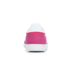 Fashion & Lifestyle><noscript><img width=