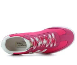 Fashion & Lifestyle><noscript><img width=