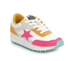 Fashion & Lifestyle|Athletics & Sneakers>VINTAGE HAVANA Women's Bobby Sneakers