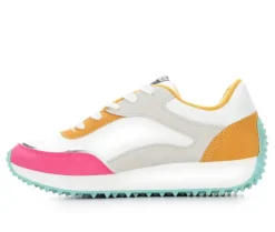 Fashion & Lifestyle|Athletics & Sneakers><noscript><img width=