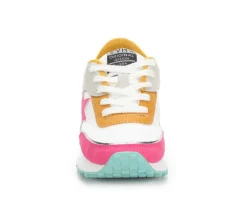 Fashion & Lifestyle|Athletics & Sneakers><noscript><img width=
