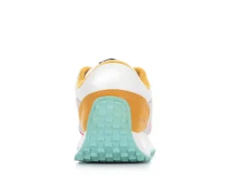 Fashion & Lifestyle|Athletics & Sneakers><noscript><img width=