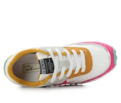 Fashion & Lifestyle|Athletics & Sneakers><noscript><img width=