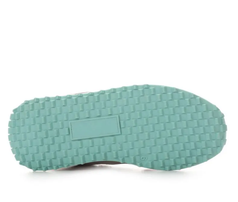 Fashion & Lifestyle|Athletics & Sneakers>VINTAGE HAVANA Women's Bobby Sneakers