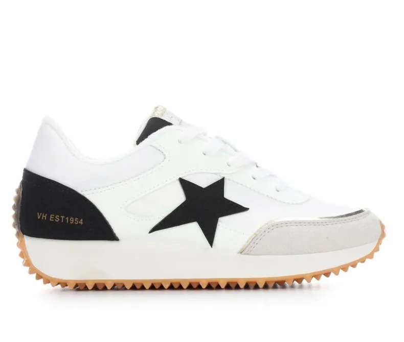 Fashion & Lifestyle|Athletics & Sneakers>VINTAGE HAVANA Women's Bobby Sneakers