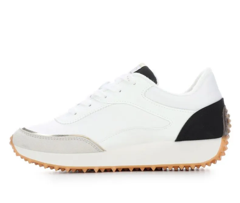 Fashion & Lifestyle|Athletics & Sneakers>VINTAGE HAVANA Women's Bobby Sneakers