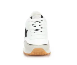 Fashion & Lifestyle|Athletics & Sneakers><noscript><img width=
