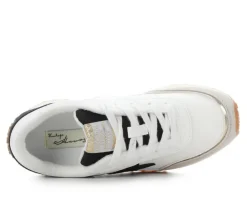 Fashion & Lifestyle|Athletics & Sneakers><noscript><img width=