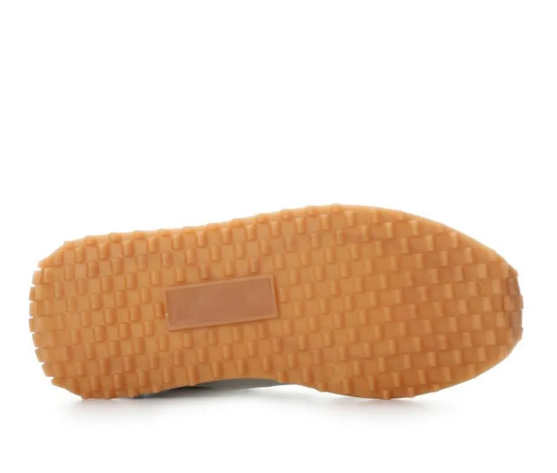 Fashion & Lifestyle|Athletics & Sneakers>VINTAGE HAVANA Women's Bobby Sneakers