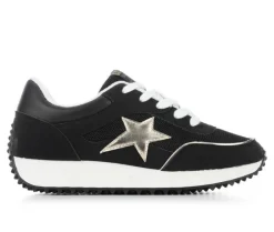 Fashion & Lifestyle|Athletics & Sneakers>VINTAGE HAVANA Women's Bobby Sneakers