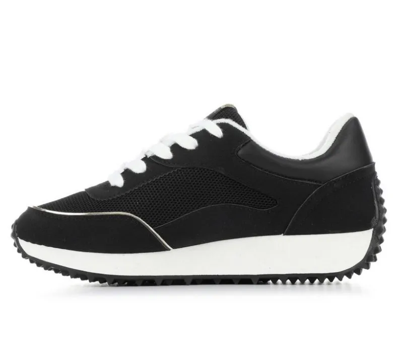 Fashion & Lifestyle|Athletics & Sneakers>VINTAGE HAVANA Women's Bobby Sneakers