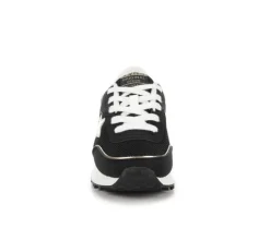 Fashion & Lifestyle|Athletics & Sneakers><noscript><img width=