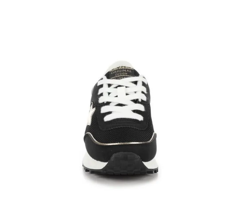 Fashion & Lifestyle|Athletics & Sneakers>VINTAGE HAVANA Women's Bobby Sneakers
